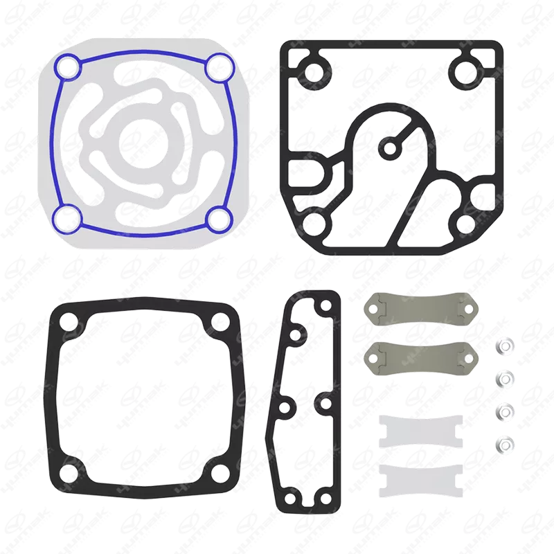 140 200 0230